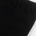 Balenciaga Pants for MEN #B60843