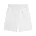 Balenciaga Pants for MEN #B60843