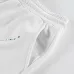 Balenciaga Pants for MEN #B60843