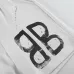 Balenciaga Pants for MEN #B60843