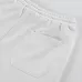 Balenciaga Pants for MEN #B60843