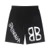 Balenciaga Pants for MEN #B60843