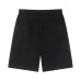 Balenciaga Pants for MEN #B60843