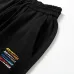 Balenciaga Pants for MEN #B61209