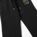 Balenciaga Pants for MEN #B61209