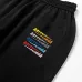 Balenciaga Pants for MEN #B61209