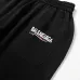 Balenciaga Pants for MEN #B61210