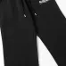 Balenciaga Pants for MEN #B61210
