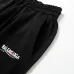 Balenciaga Pants for MEN #B61210