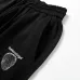 Balenciaga Pants for MEN #B61211