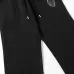 Balenciaga Pants for MEN #B61211