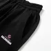 Balenciaga Pants for MEN #B61212