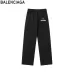 Balenciaga Pants for MEN #B61212