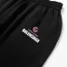 Balenciaga Pants for MEN #B61212