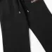 Balenciaga Pants for MEN #B61214