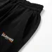 Balenciaga Pants for MEN #B61214