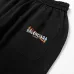Balenciaga Pants for MEN #B61214