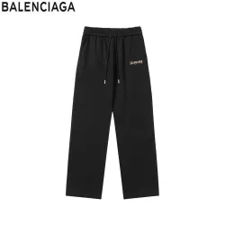 Balenciaga Pants for MEN #B61214