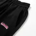Balenciaga Pants for MEN #B61215