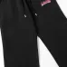 Balenciaga Pants for MEN #B61215