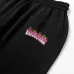 Balenciaga Pants for MEN #B61215