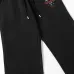 Balenciaga Pants for MEN #B61216