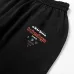 Balenciaga Pants for MEN #B61216