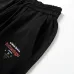 Balenciaga Pants for MEN #B61216