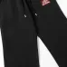 Balenciaga Pants for MEN #B61217