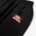 Balenciaga Pants for MEN #B61217