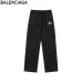Balenciaga Pants for MEN #B61217