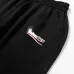 Balenciaga Pants for MEN #B61218