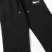 Balenciaga Pants for MEN #B61218