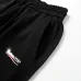 Balenciaga Pants for MEN #B61218