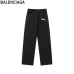 Balenciaga Pants for MEN #B61218