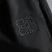 Balenciaga Pants for MEN #B62375