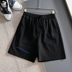 Balenciaga Pants for MEN #B62375
