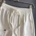 Balenciaga Pants for MEN #B62376