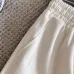 Balenciaga Pants for MEN #B62376