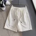 Balenciaga Pants for MEN #B62376