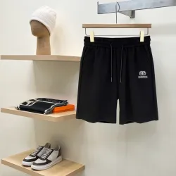 Balenciaga Pants for MEN #B64550