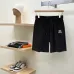 Balenciaga Pants for MEN #B64550