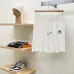 Balenciaga Pants for MEN #B64551