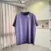 Balenciaga Pants for MEN #B67291