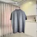 Balenciaga Pants for MEN #B67291