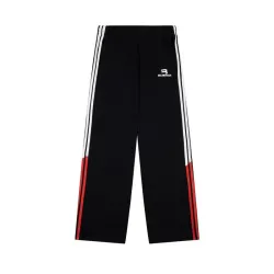 Balenciaga Pants high quality euro size #99924892