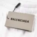 Balenciaga Shorts #B64681