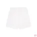 Balenciaga Shorts #B64681