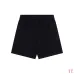 Balenciaga Shorts #B64681