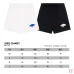 Balenciaga Shorts #B64681